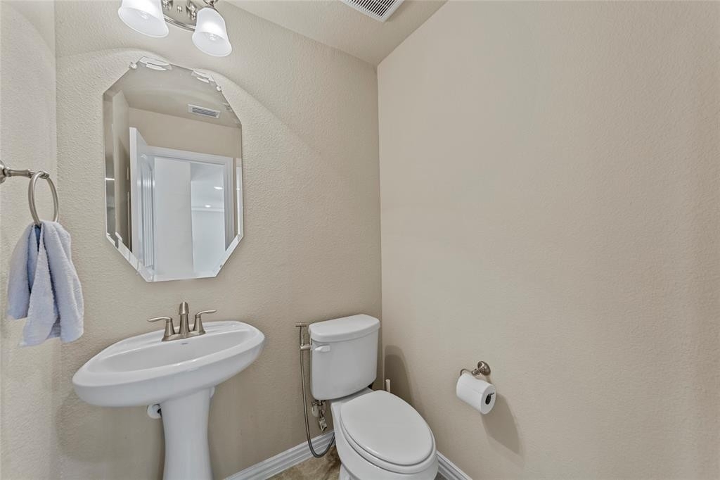 7103 Isle Royal Lane - Photo 13