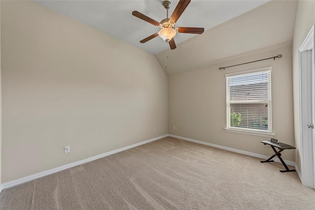 7103 Isle Royal Lane - Photo 17