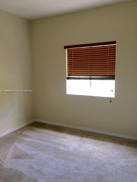 3347 Ne 11th Dr - Photo 11