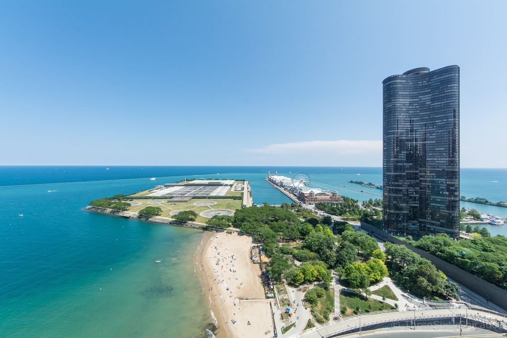 600 N Lake Shore Drive - Photo 23