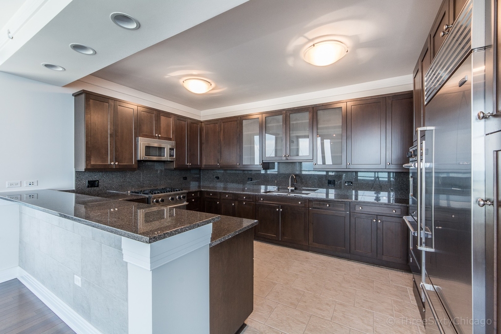 600 N Lake Shore Drive - Photo 11