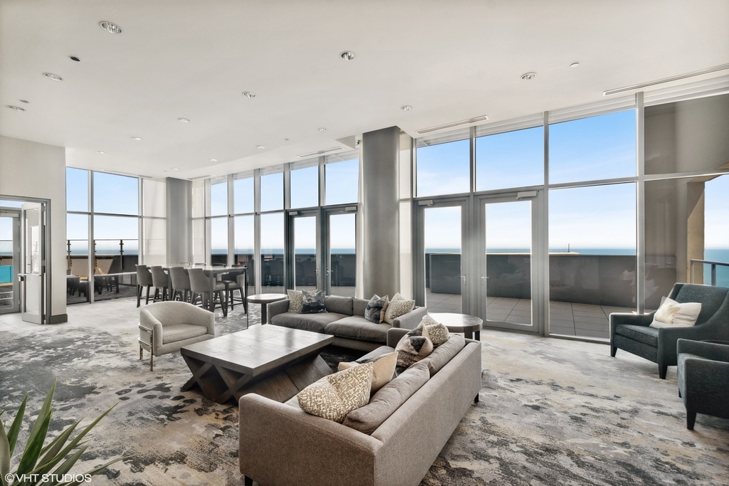 600 N Lake Shore Drive - Photo 28