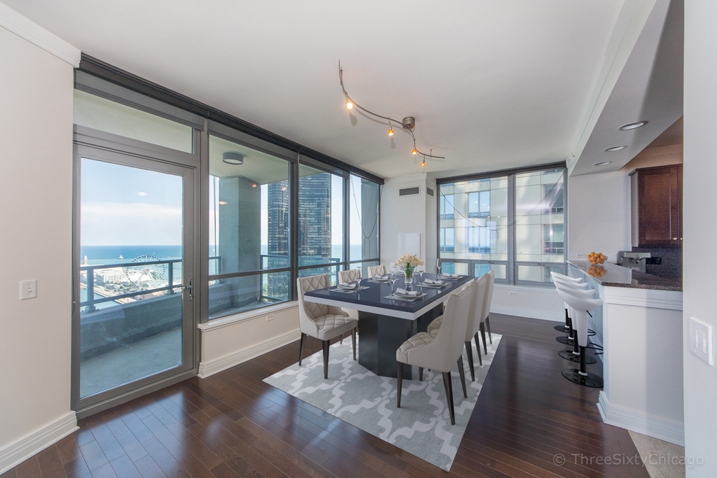 600 N Lake Shore Drive - Photo 8