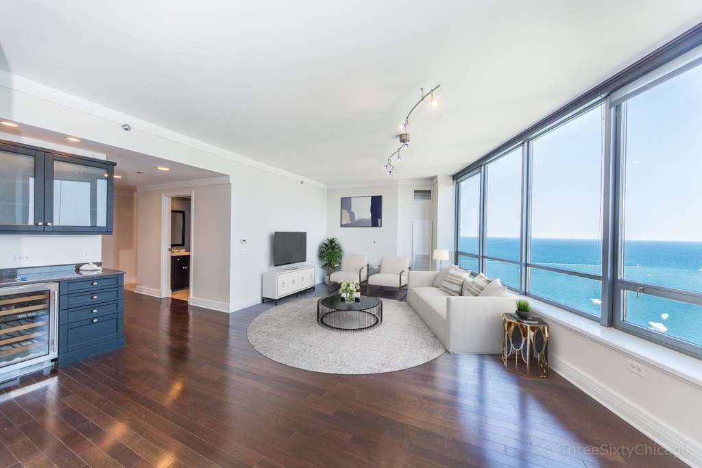 600 N Lake Shore Drive - Photo 7