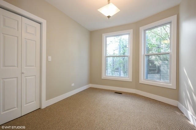 2440 N Central Park Avenue - Photo 10