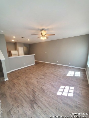 7802 Kingsbury Wood - Photo 9