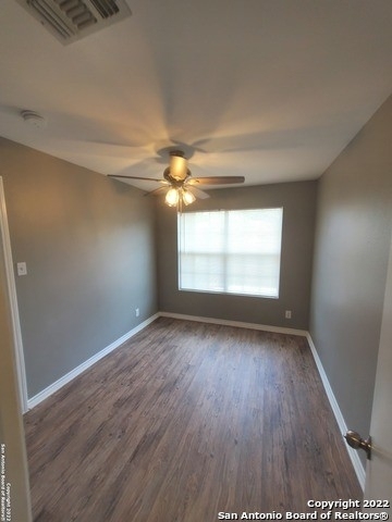 7802 Kingsbury Wood - Photo 18