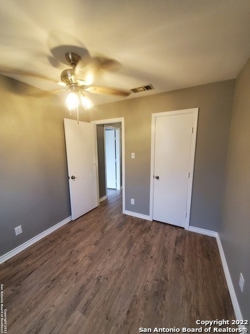 7802 Kingsbury Wood - Photo 21