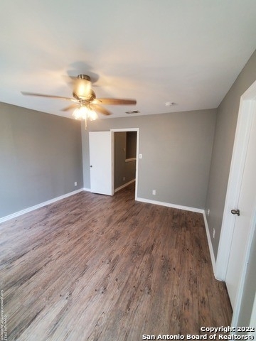 7802 Kingsbury Wood - Photo 12