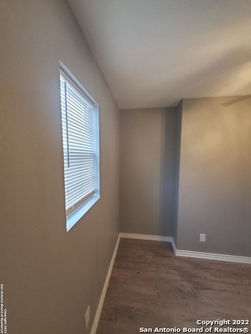 7802 Kingsbury Wood - Photo 20