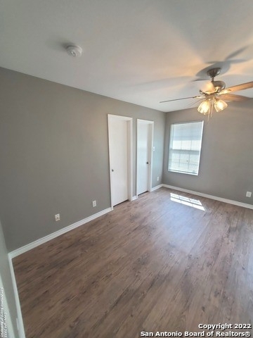 7802 Kingsbury Wood - Photo 11