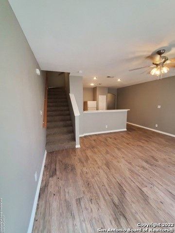 7802 Kingsbury Wood - Photo 10