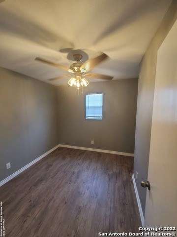 7802 Kingsbury Wood - Photo 19