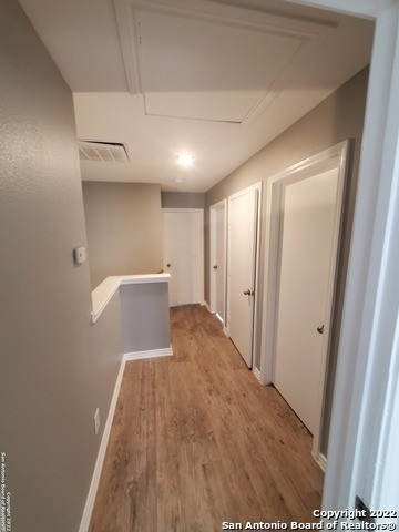 7802 Kingsbury Wood - Photo 15