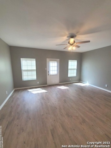 7802 Kingsbury Wood - Photo 8