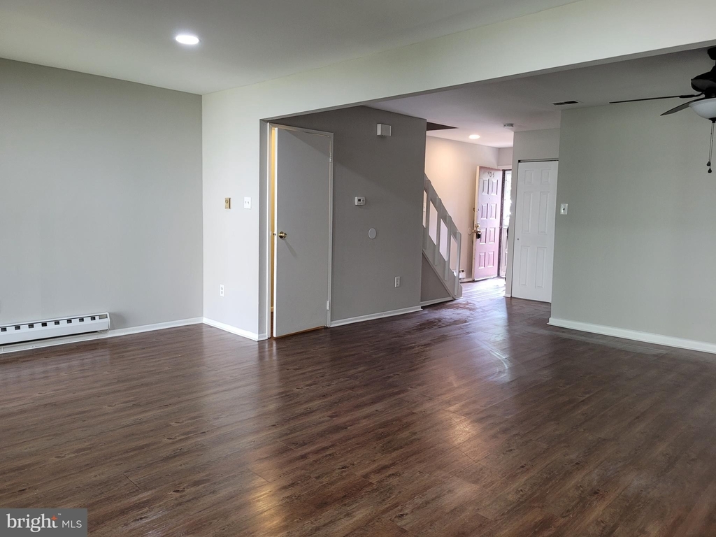 705 Bromley Estate - Photo 1