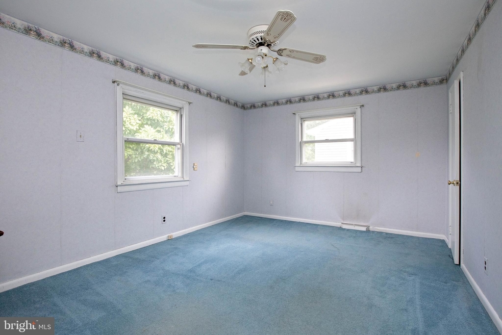 1440 Chestnut Avenue - Photo 21