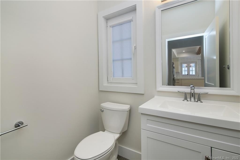 106 Pine Hill Avenue - Photo 19