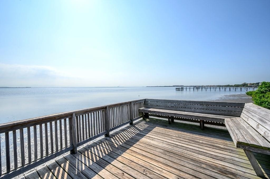 3035 Bayshore Pointe Drive - Photo 14