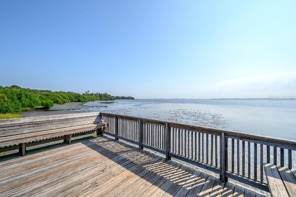 3035 Bayshore Pointe Drive - Photo 12