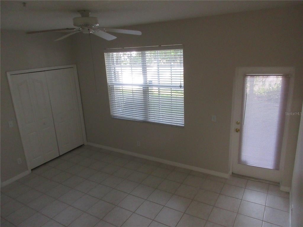 3035 Bayshore Pointe Drive - Photo 9