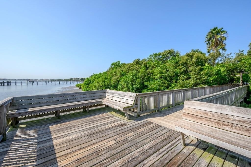 3035 Bayshore Pointe Drive - Photo 16