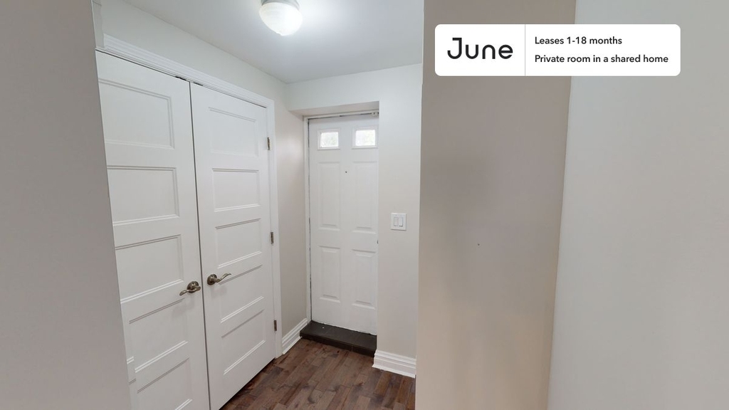 1127 Lafayette Avenue - Photo 12