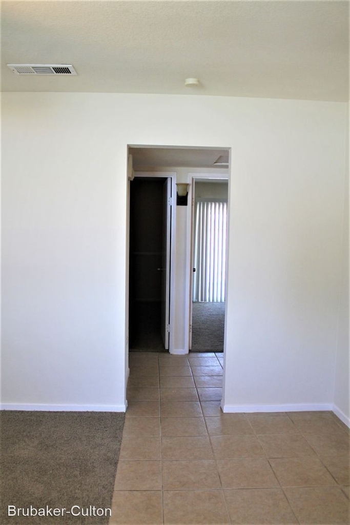 0 Morada Court - Photo 12