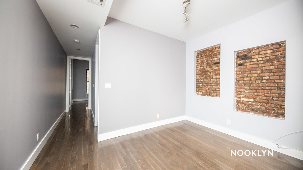 1154 Nostrand Avenue - Photo 17