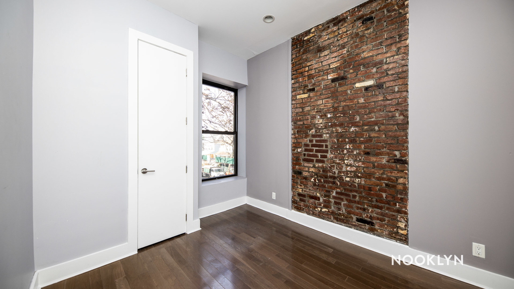 1154 Nostrand Avenue - Photo 10