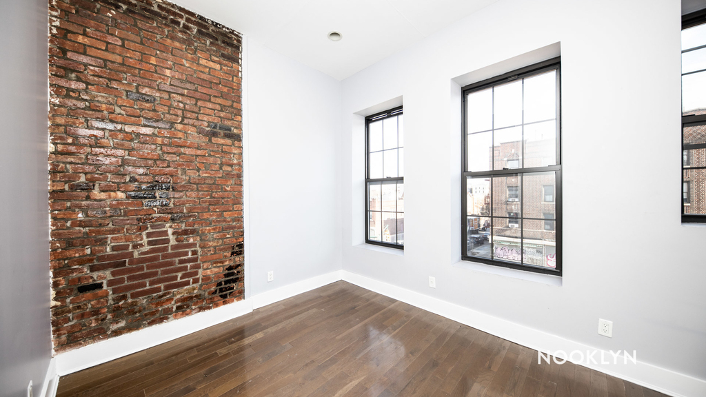 1154 Nostrand Avenue - Photo 6