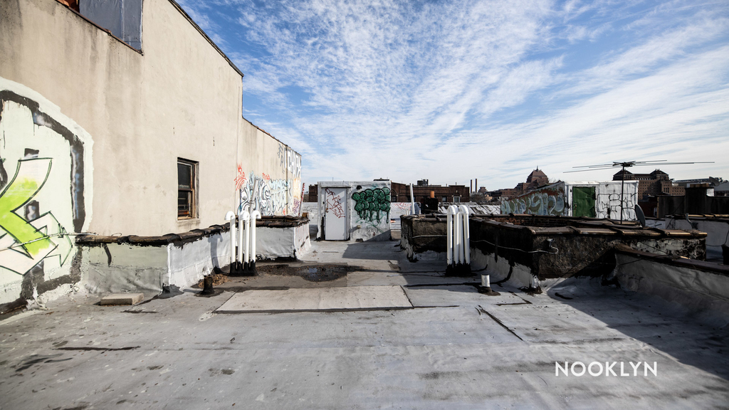 1154 Nostrand Avenue - Photo 15