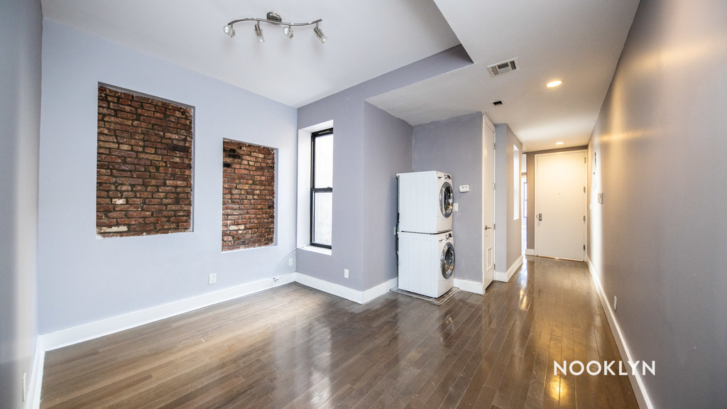 1154 Nostrand Avenue - Photo 3