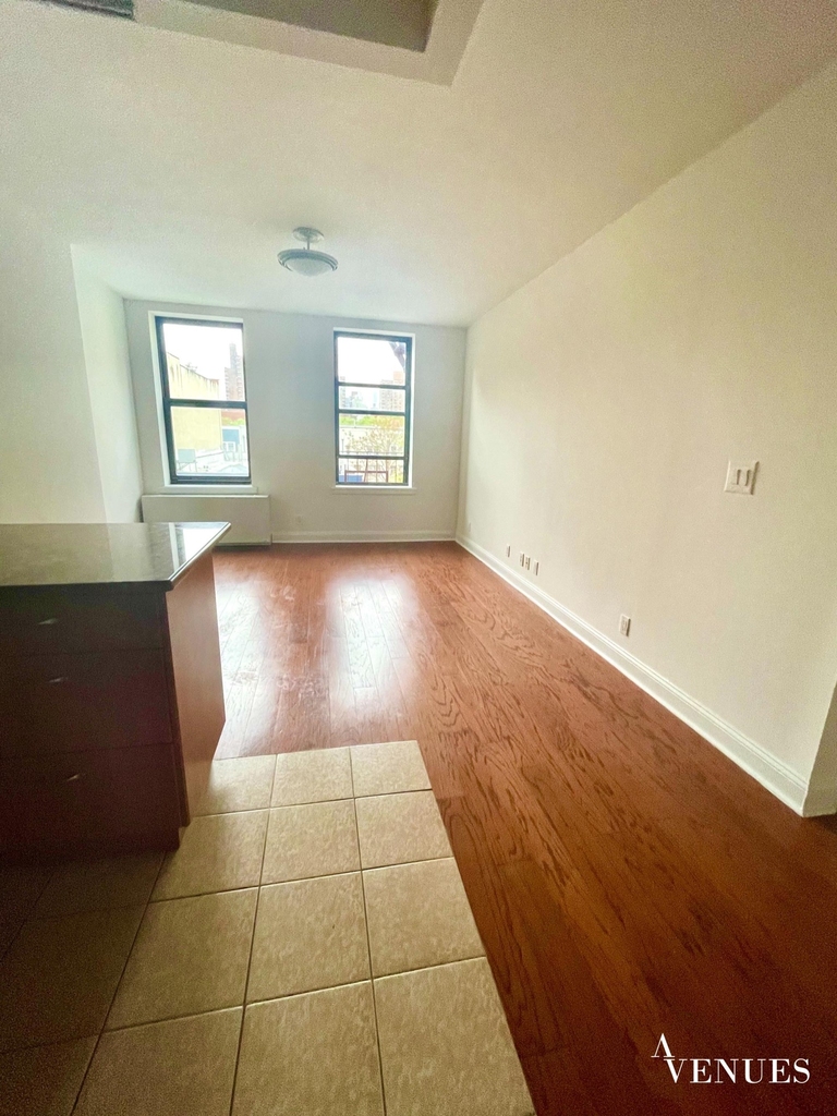 231 East 111th Street - Photo 1