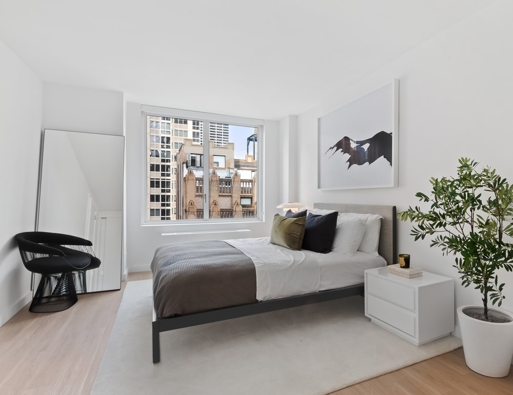 70 West 37th Street - Photo 5