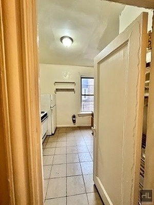 West 149 Street - Photo 1