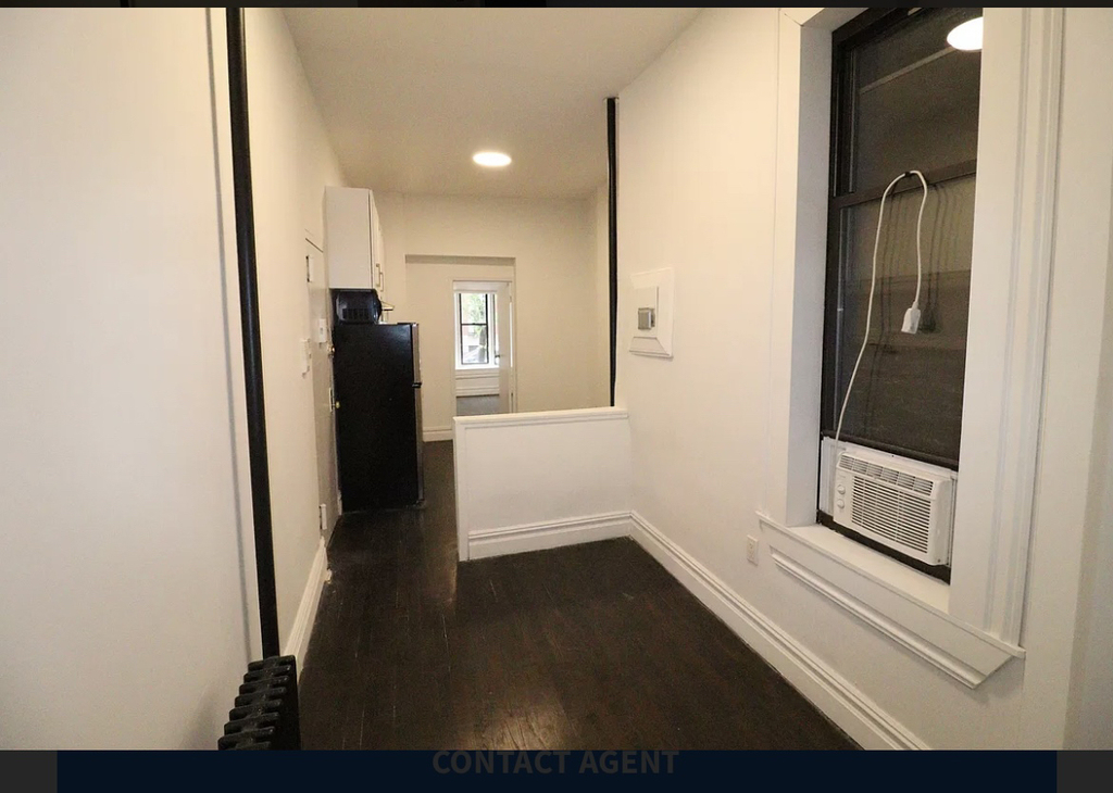 229 East 10th Street - Photo 3