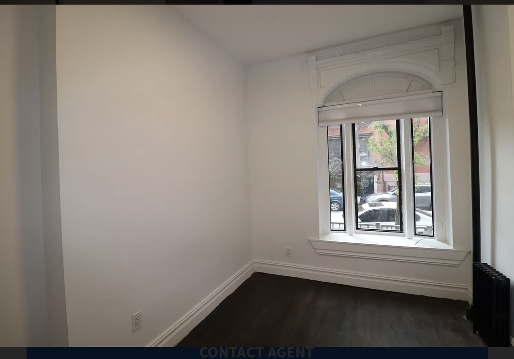 229 East 10th Street - Photo 2