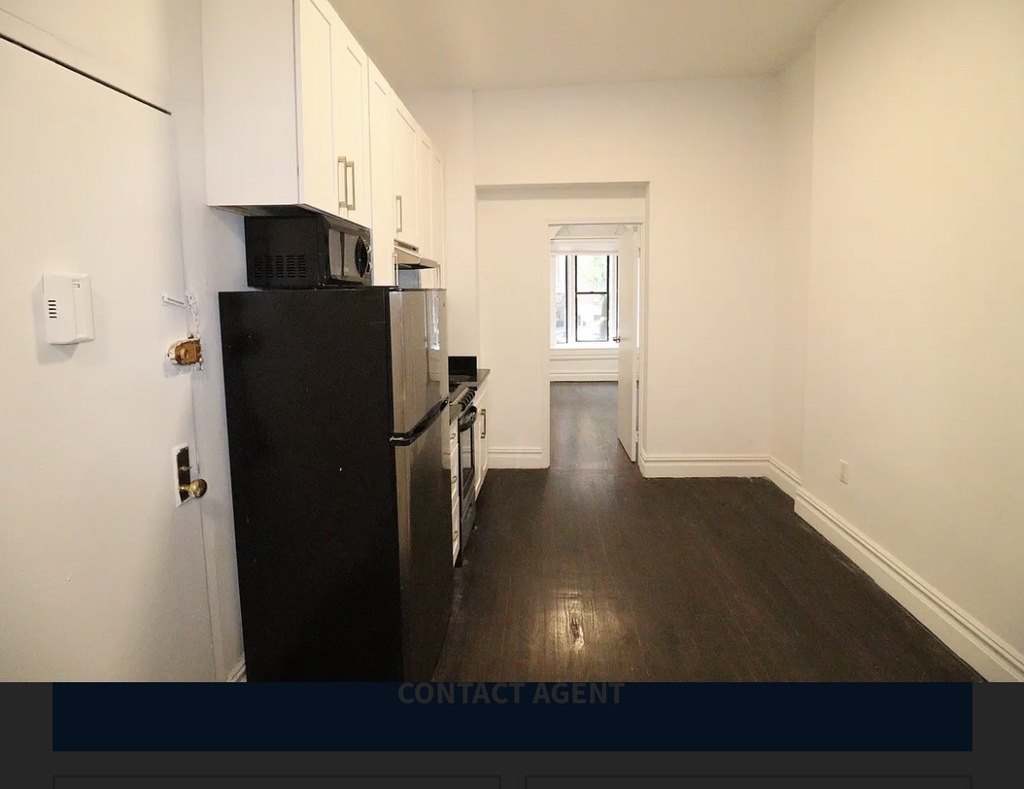 229 East 10th Street - Photo 1