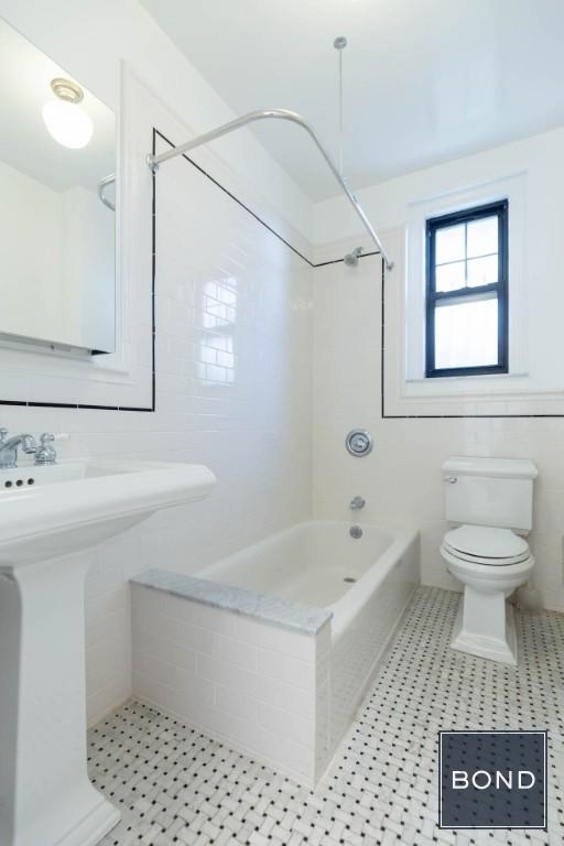 115 East 92nd Street - Photo 3