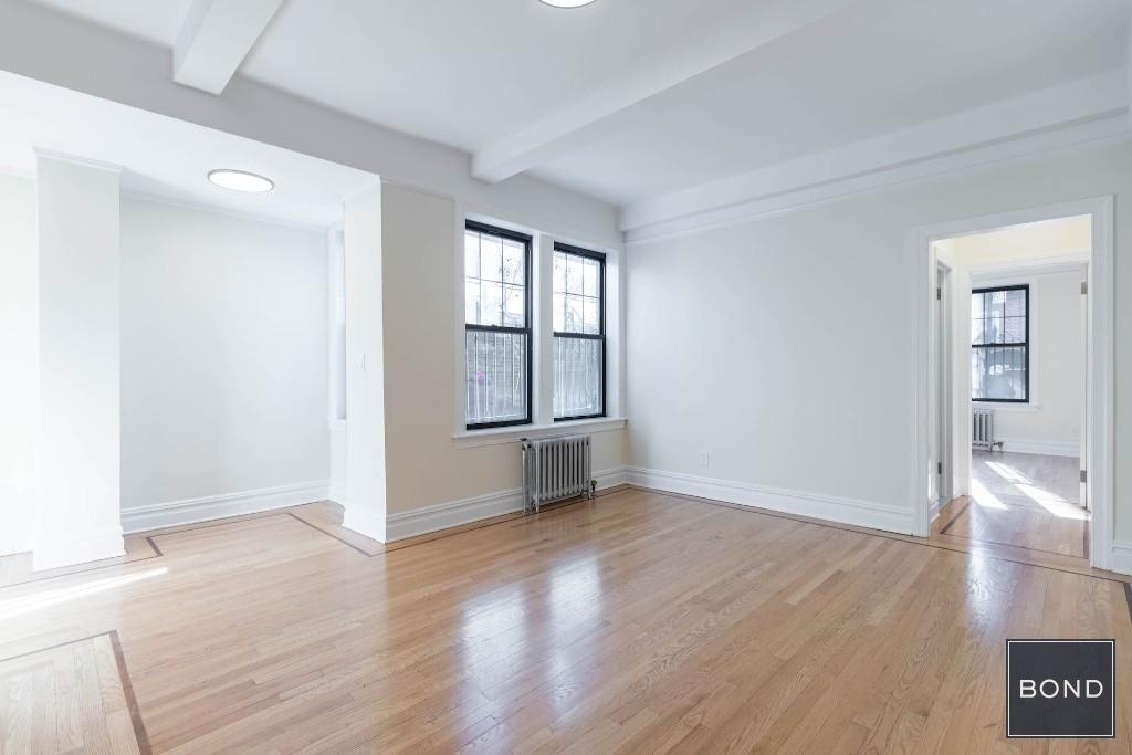 115 East 92nd Street - Photo 2