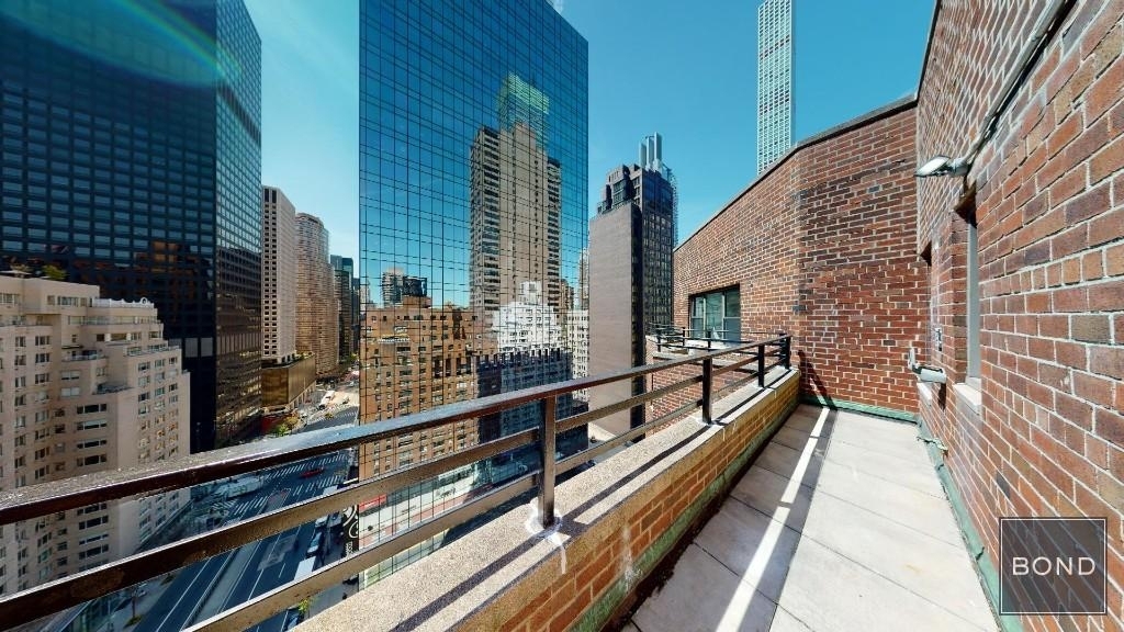 157 East 57th Street - Photo 4