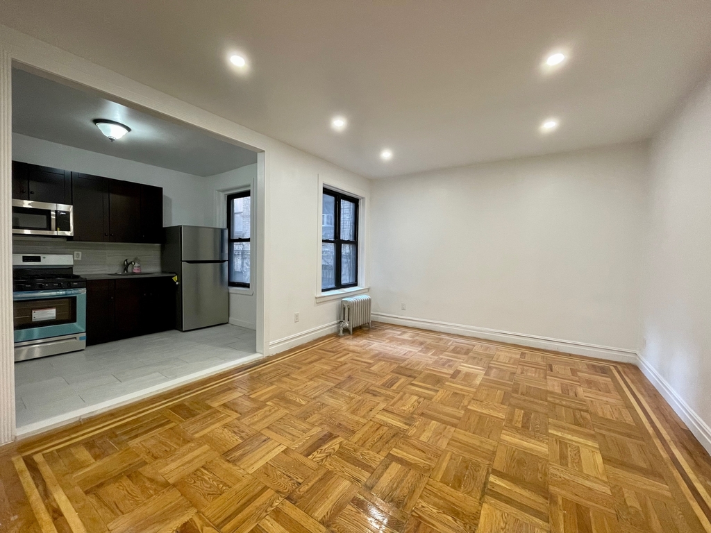 510 West 190th Street - Photo 0