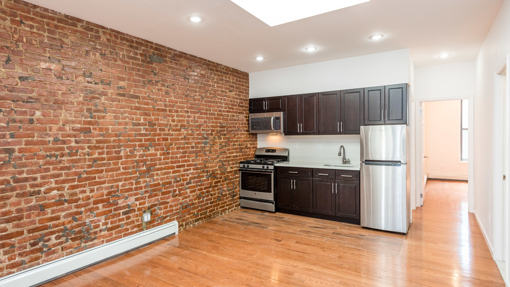 778 Nostrand Avenue - Photo 2