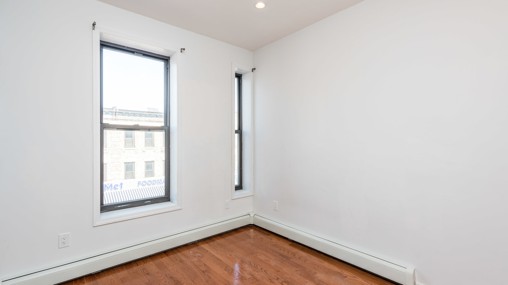 778 Nostrand Avenue - Photo 7