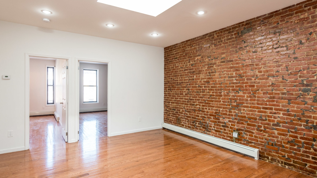 778 Nostrand Avenue - Photo 10