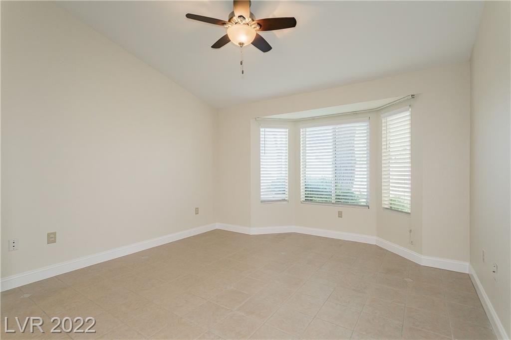 8608 Desert Holly Drive - Photo 13