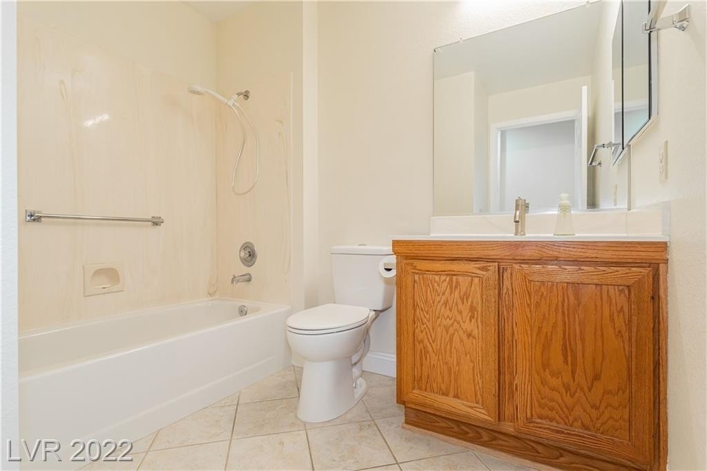 8608 Desert Holly Drive - Photo 19