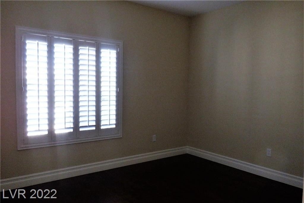 10313 Coal Creek Place - Photo 15