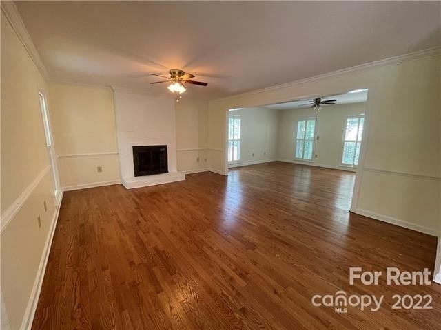 9431 Stoney Hill Lane - Photo 14